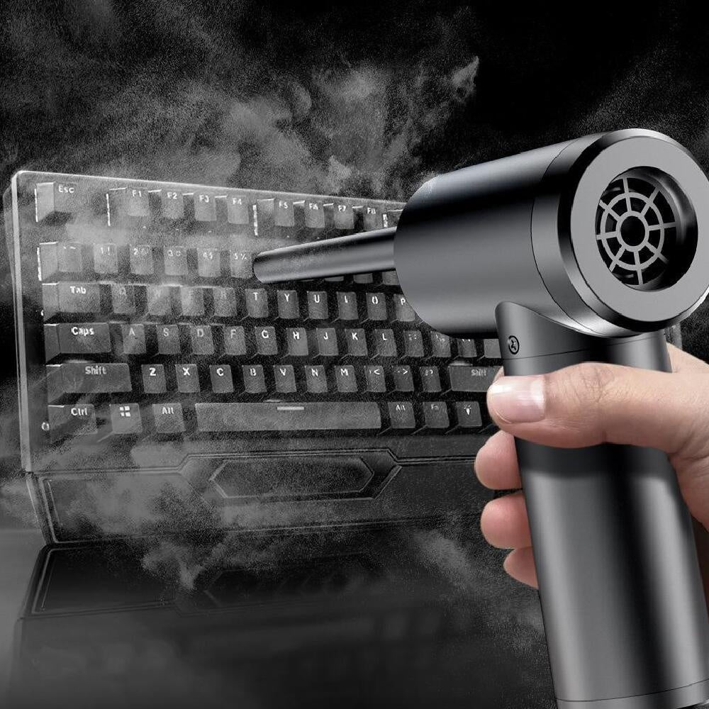 部屋の掃除中 一条工務店】の浴室換気扇‼️分解して洗ってみた‼️3年目の汚れ