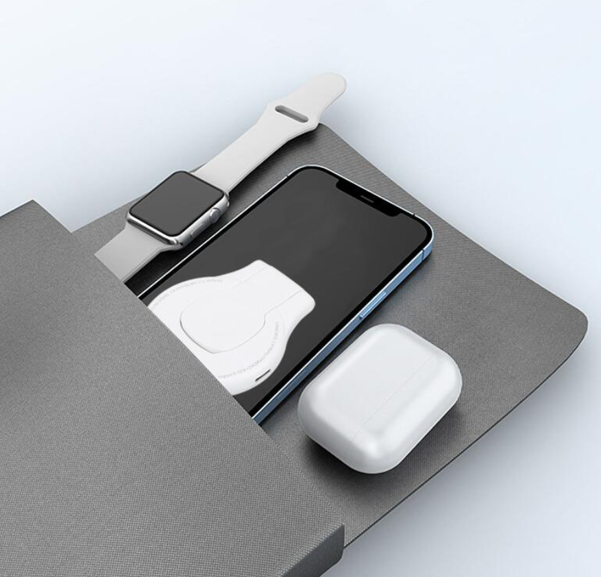 アップル　正規品 Apple MHXH3AM/A MagSafe充電器 Apple MHXH3AM⁄A MagSafe充電器 MagSafe充電器 MHXH3AM／A