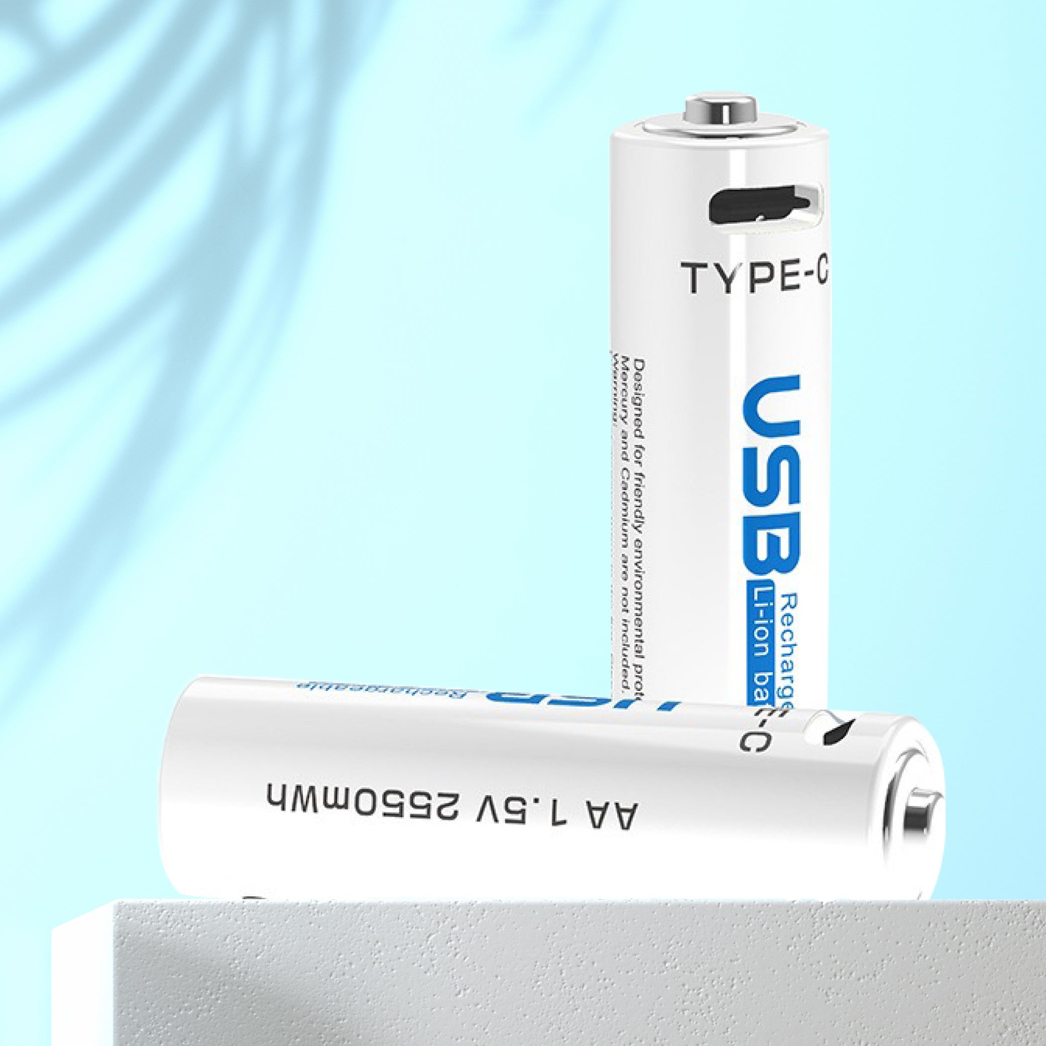大容量充電池駆動 パナソニック製 CY-ET809D ハンディETC