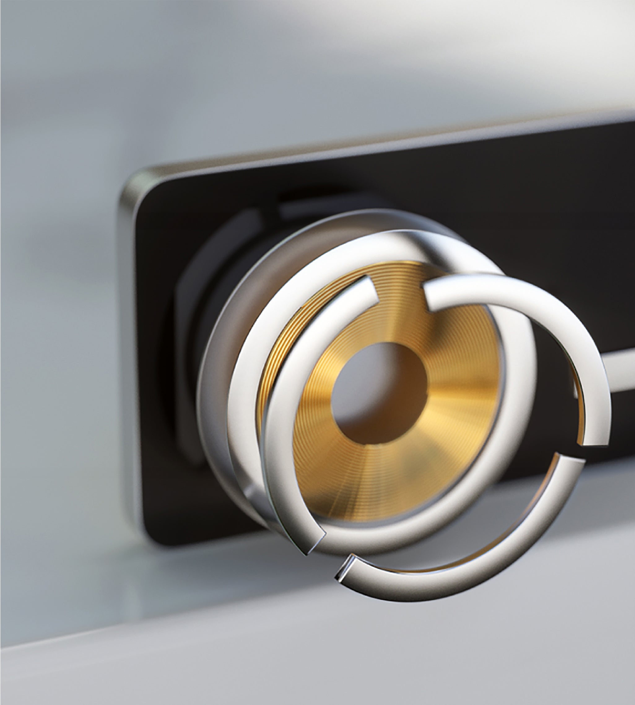 最大40%オフ】【日本初上陸】薄く、軽く、スタイリッシュ！革新