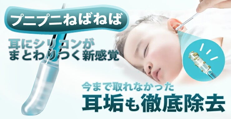 新LHALA Peel サンプルセット【5回分】ハケ・綿棒・説明書付き 2025年最新】ララピール ハケの人気アイテム - メルカリ