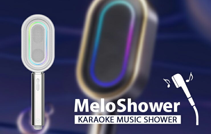 プラズマ　プラズマシャワー　 キャンペーン中！今なら限定3台  半額！ PS3230-80XA-MW2 節水ストップシャワーヘッド | じぶんシャワーが