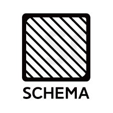 株式会社スキーマ