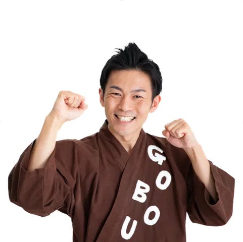 高齢者向け動画配信サービス『旅介TV™』、生中継番組で視聴者と交流!2025年大阪・関西万博も生中継予定 高齢者向け動画配信サービス『旅介TV™』、生中継番組で視聴者と交流!2025年大阪・関西万博も生中継予定