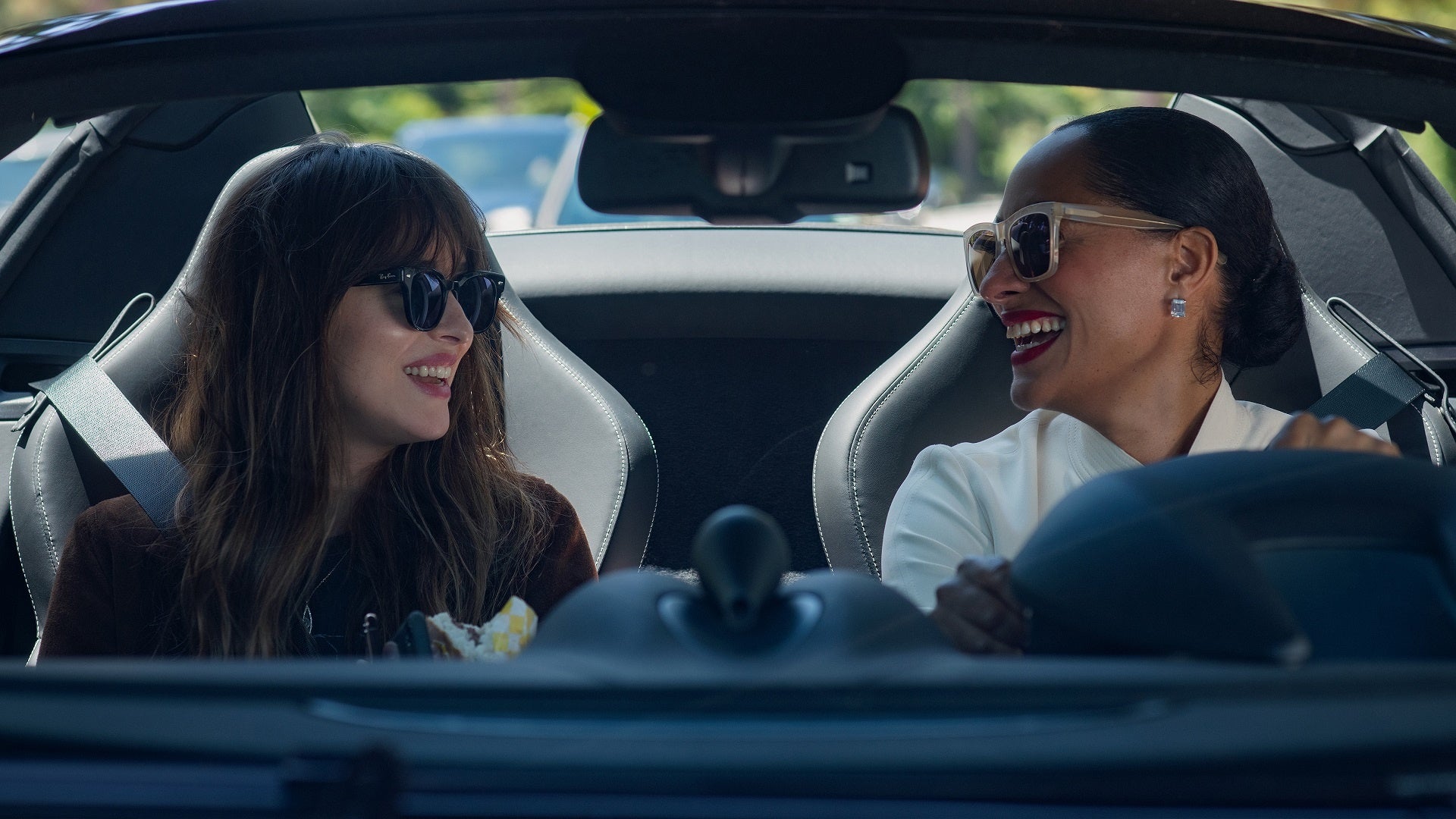 © 2020 Focus Features.  ALL RIGHTS RESERVED.