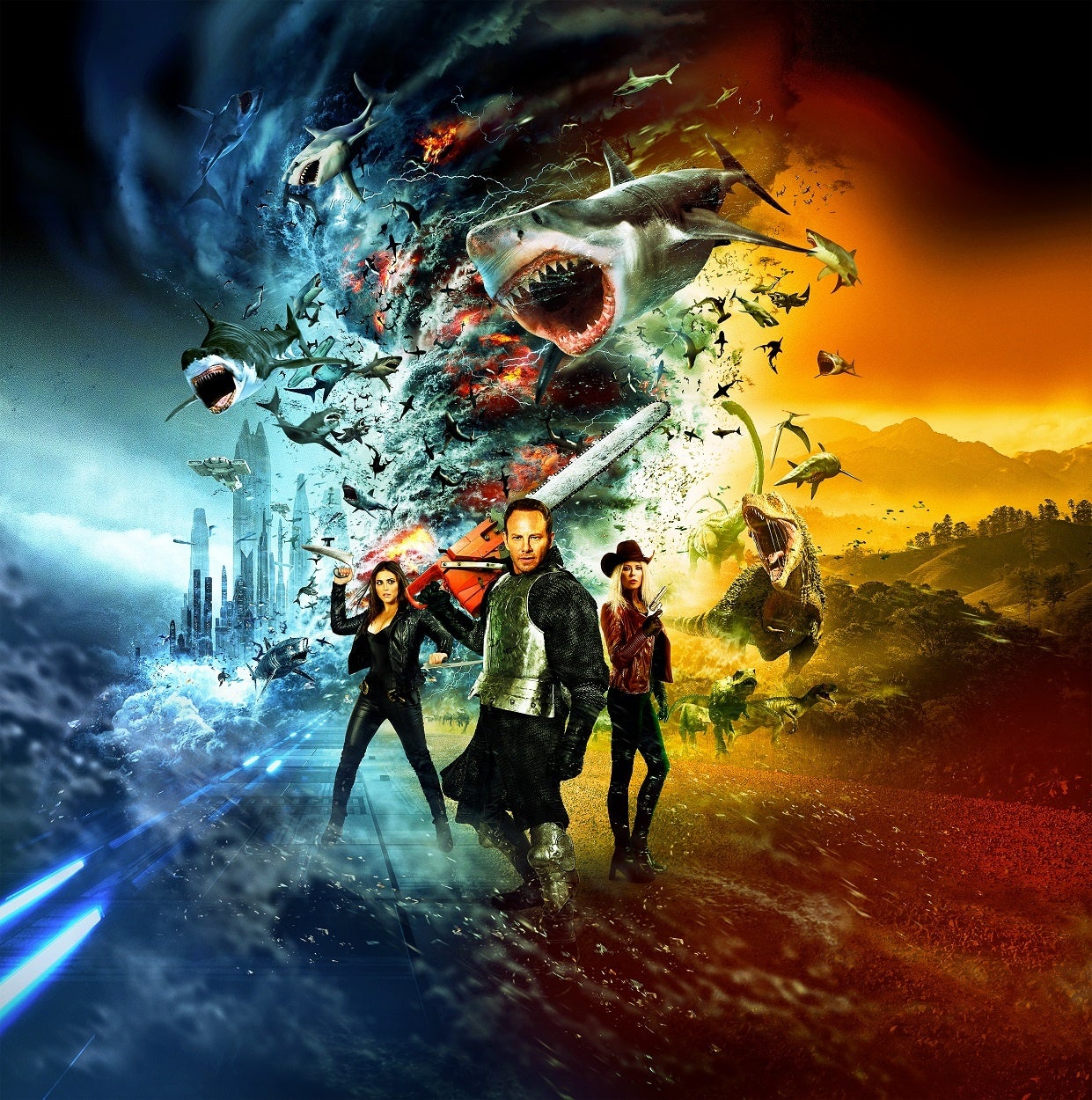 © 2018 FELLS POINT PRODUCTIONS, LLC. All Rights Reserved.