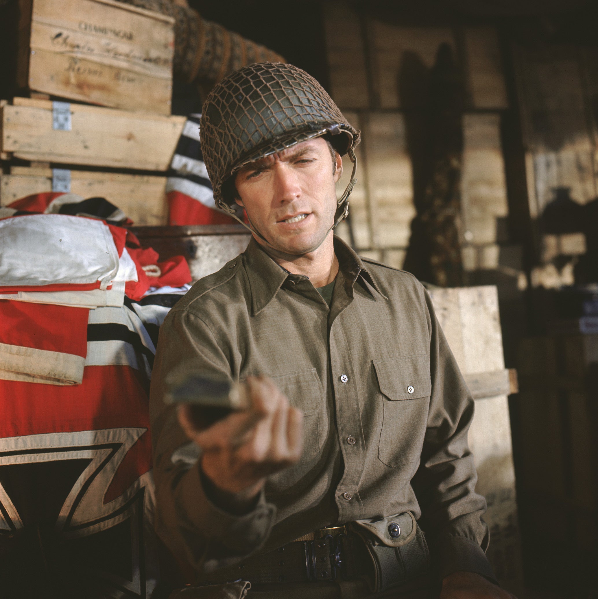 © Turner Entertainment Co.