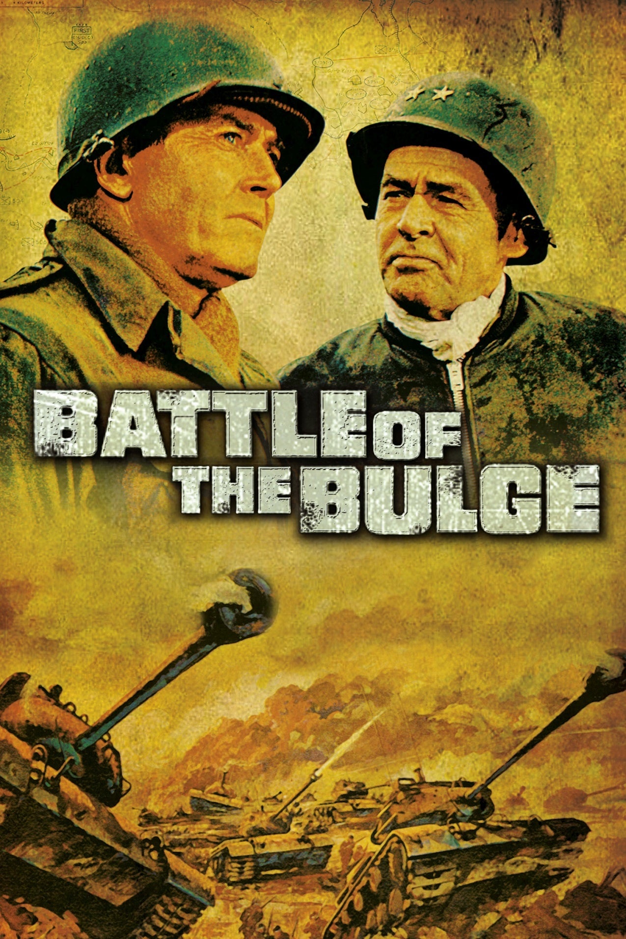 © Warner Bros. Entertainment Inc.