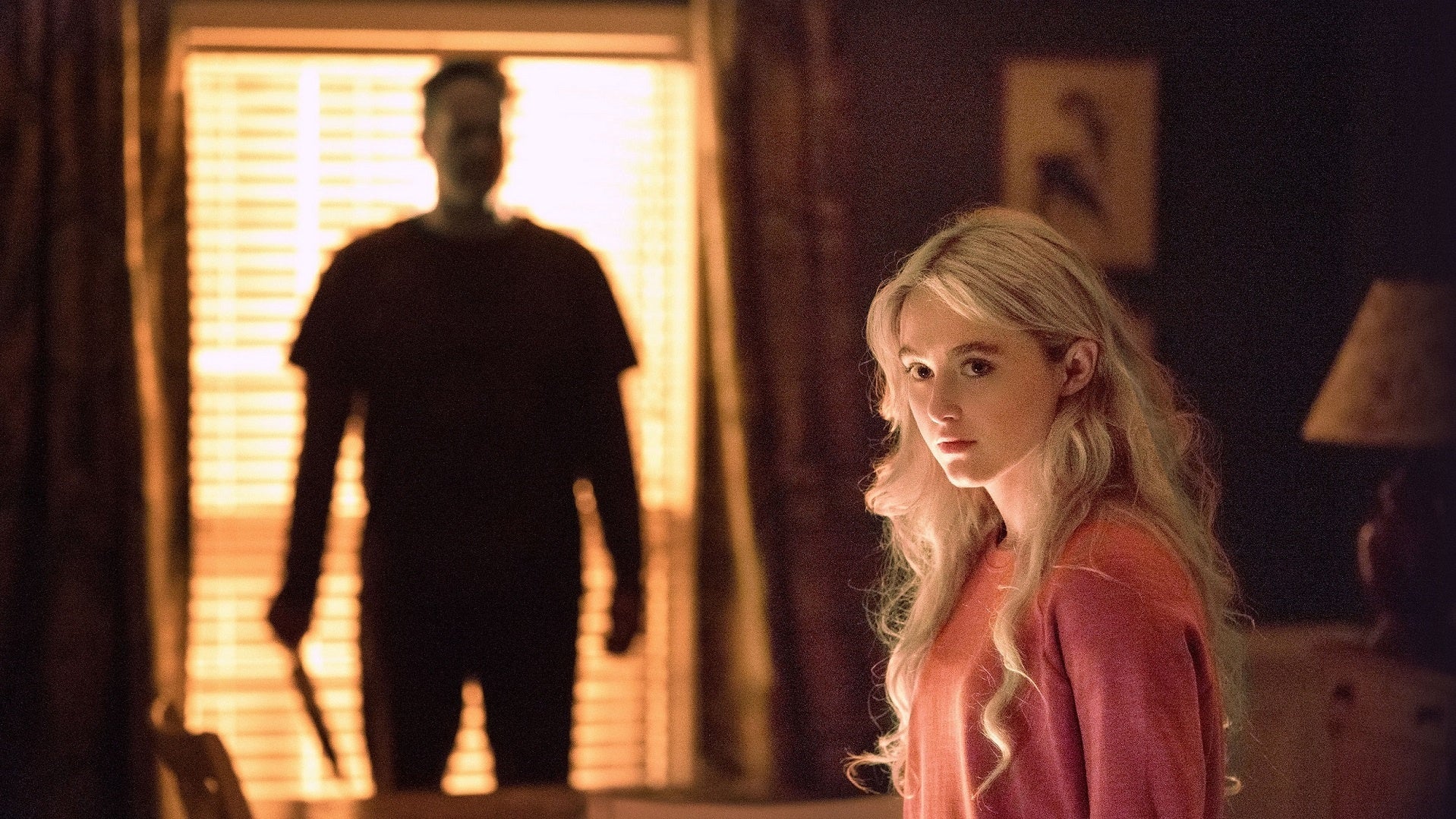 © 2020 Universal Studios. All Rights Reserved.