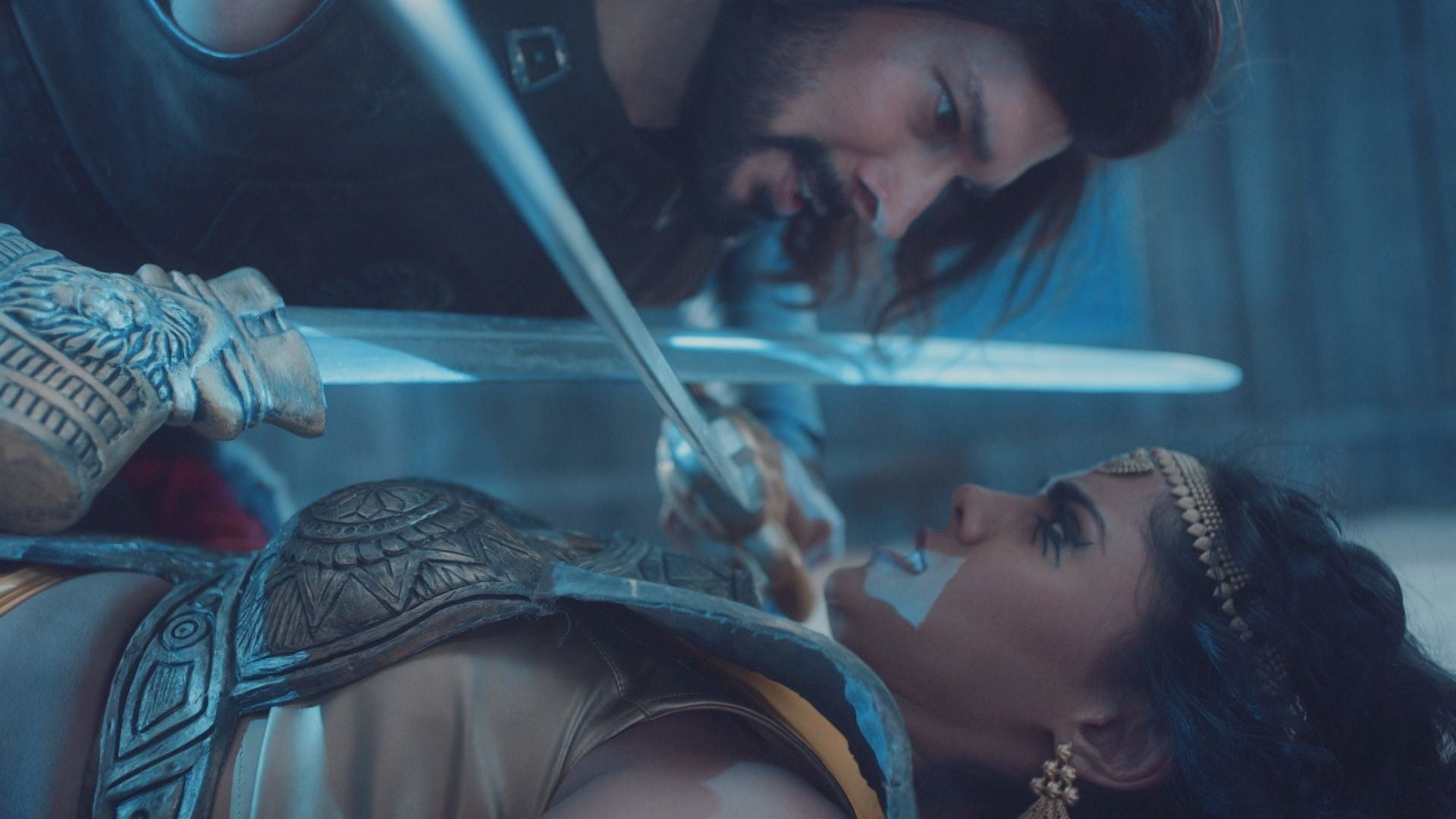 © Star India Pvt. Ltd