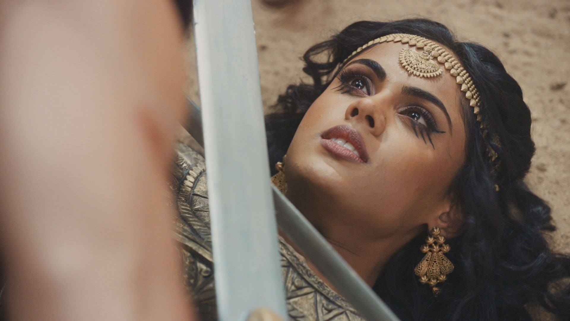 © Star India Pvt. Ltd