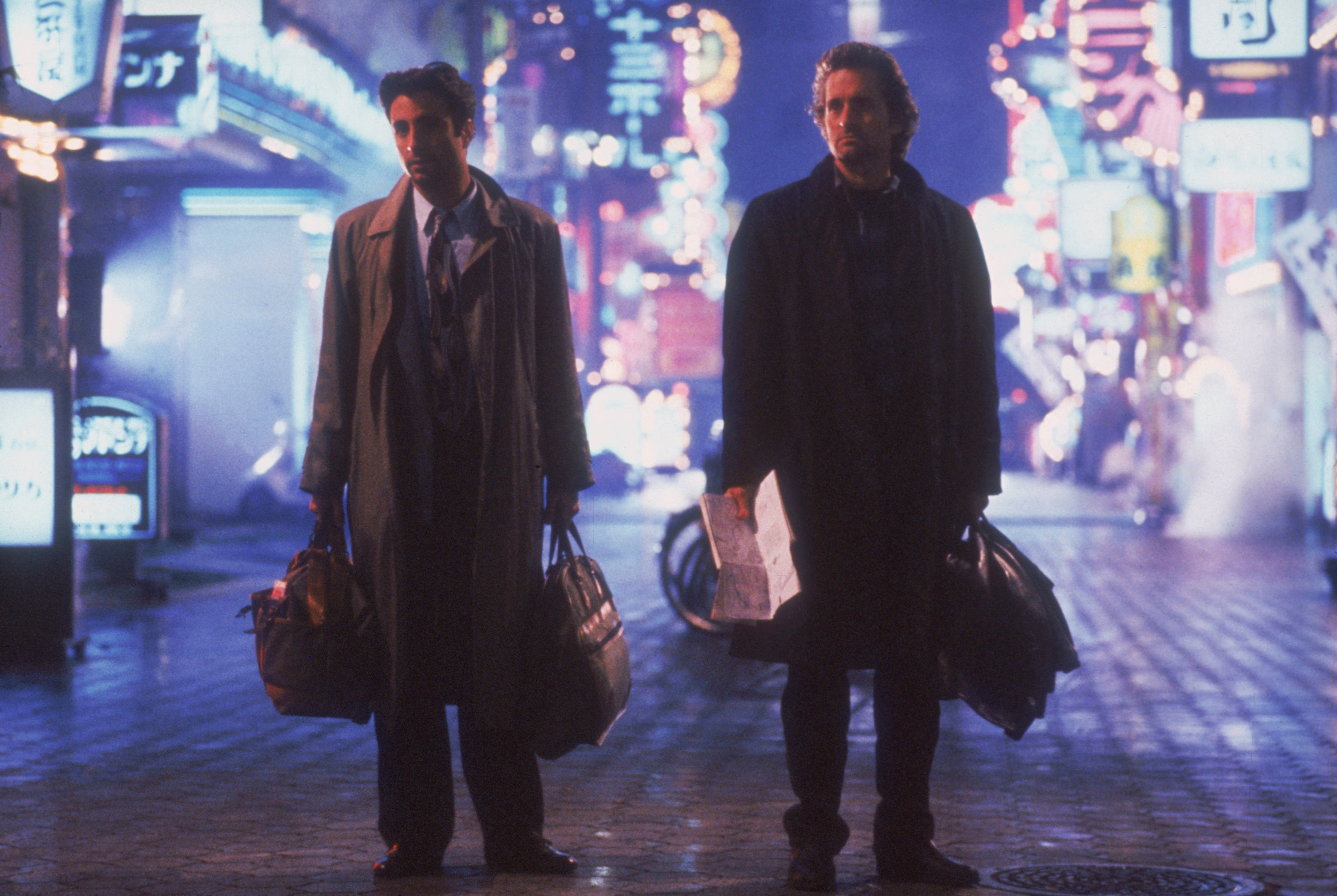 TM & Copyright © 2022 Paramount Pictures. All rights reserved