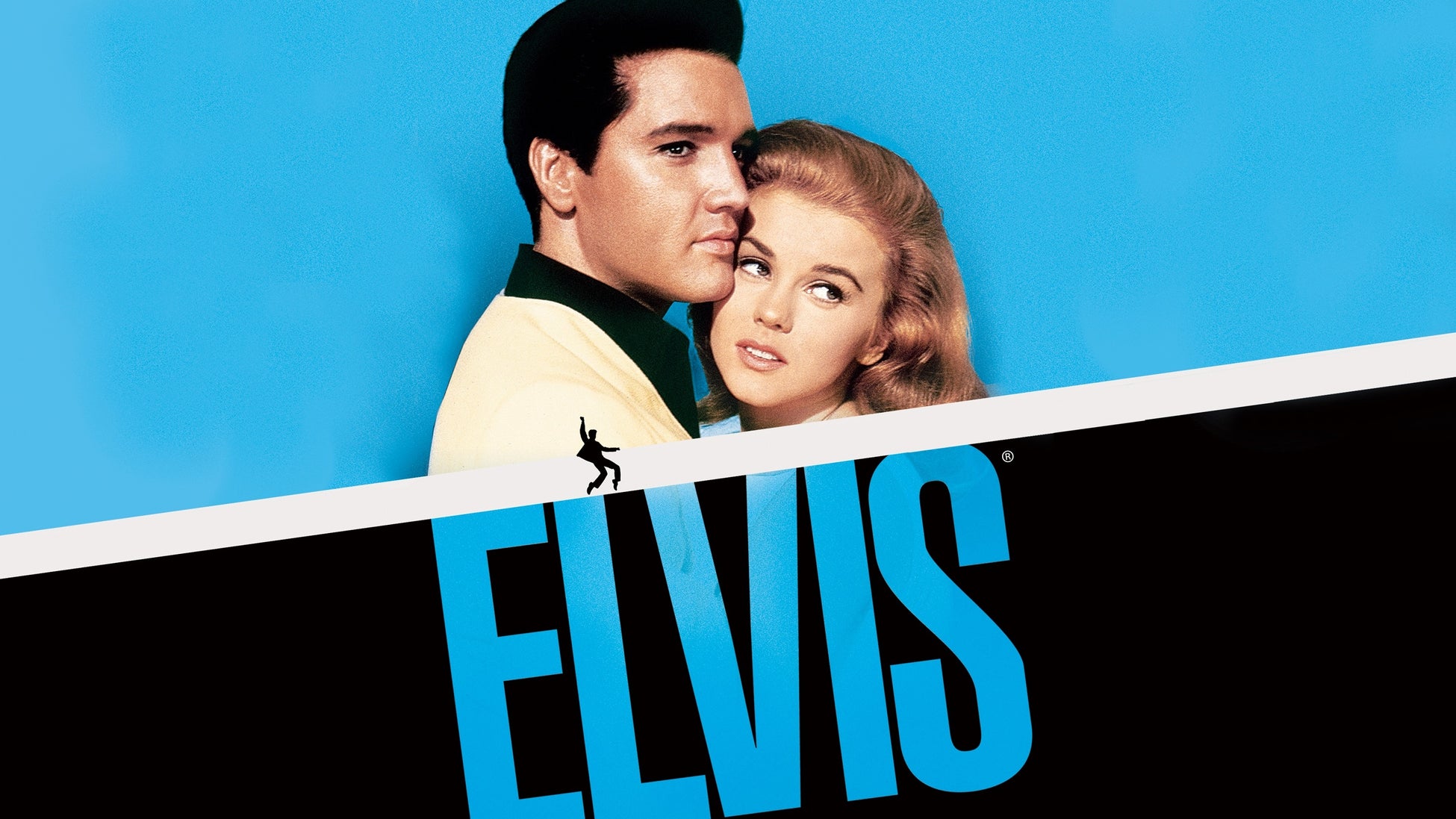 © Turner Entertainment Co. and Jack Cummings Productions, Inc