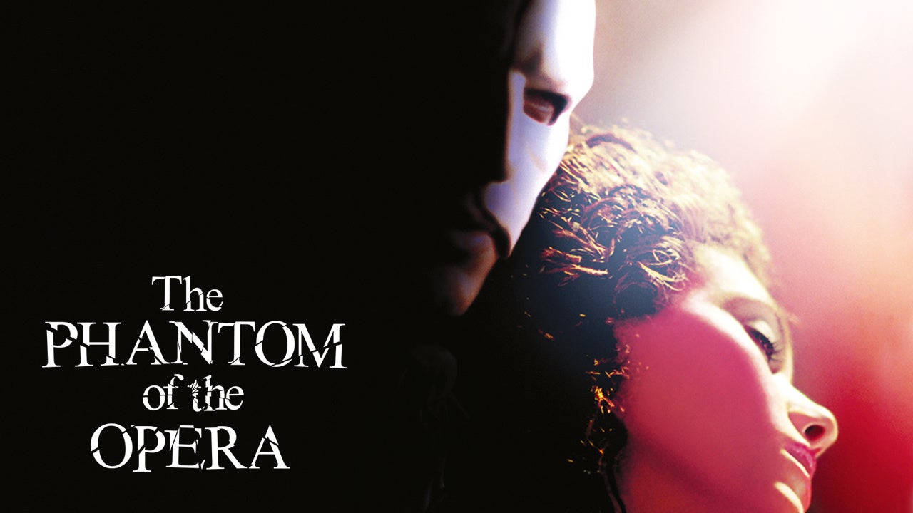 © 2004 The Scion Films Phantom Production Partnership. All Rights Reserved.