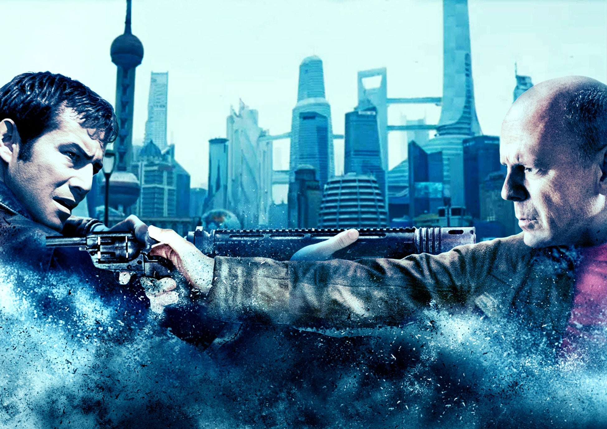 ©2012 LOOPER DISTRIBUTION,LLC.ALL RIGHTS RESERVED