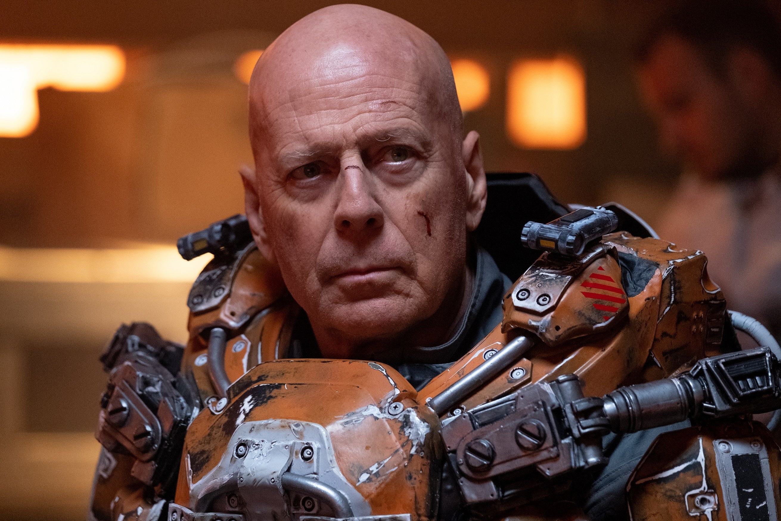 © 2020 Cosmic Sin LLC All rights reserved