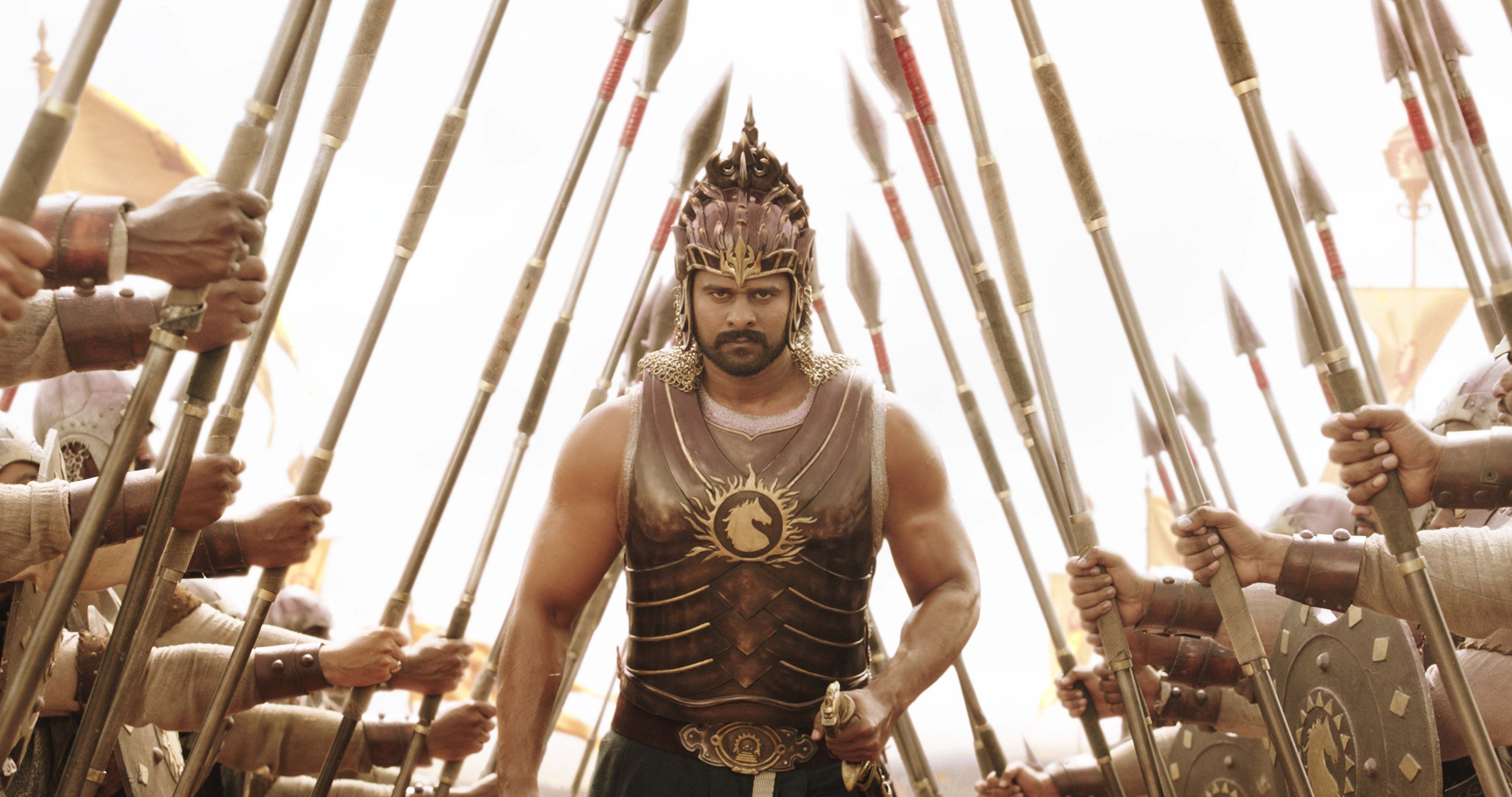 © ARKA MEDIAWORKS PROPERTY, ALL RIGHTS RESERVED.