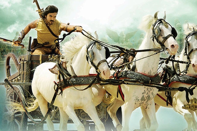 © GEETHA ARTS, ALL RIGHTS RESERVED.