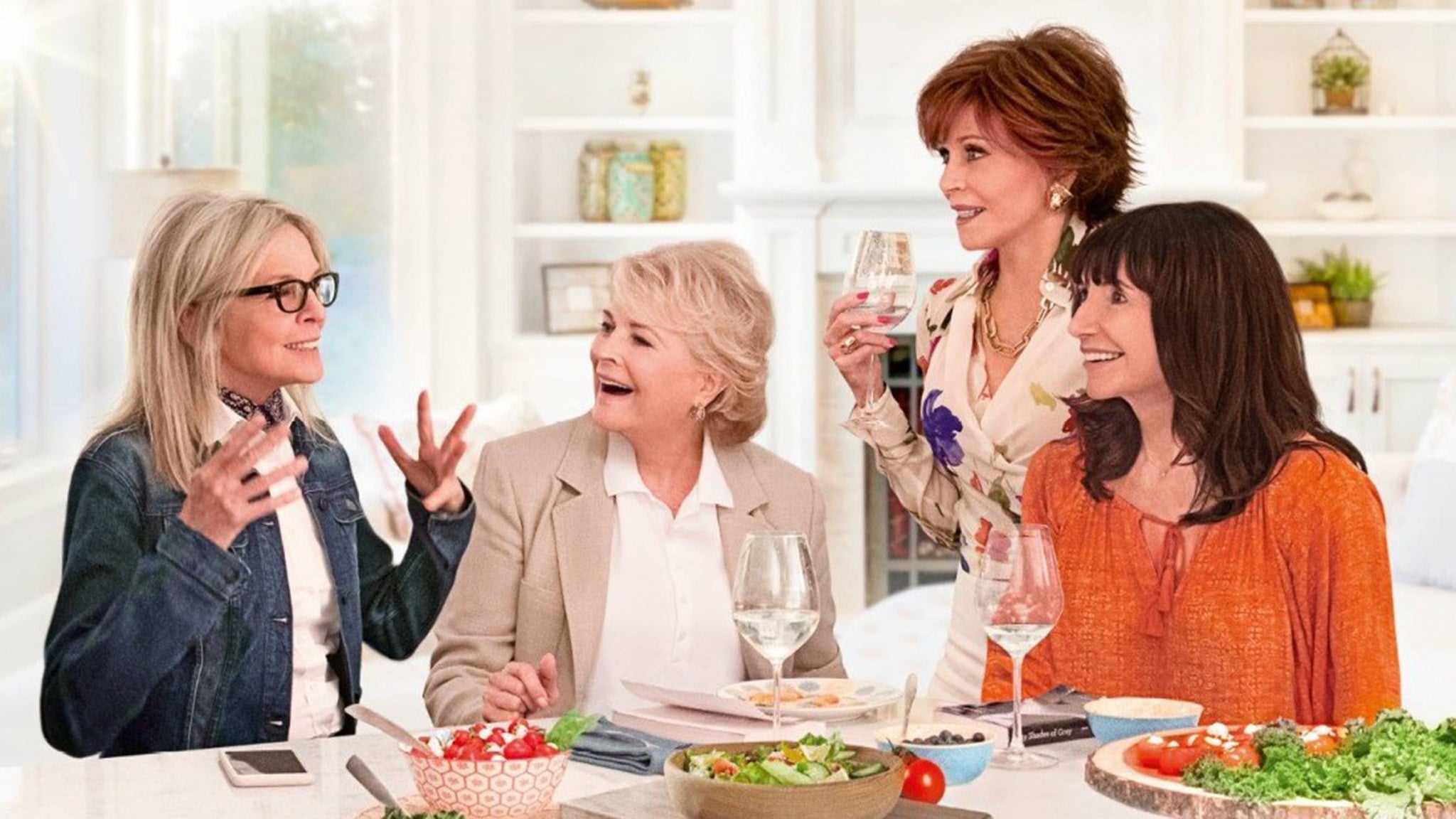 ©2018 BOOKCLUB FOR CATS, LLC ALL RIGHTS RESERVED