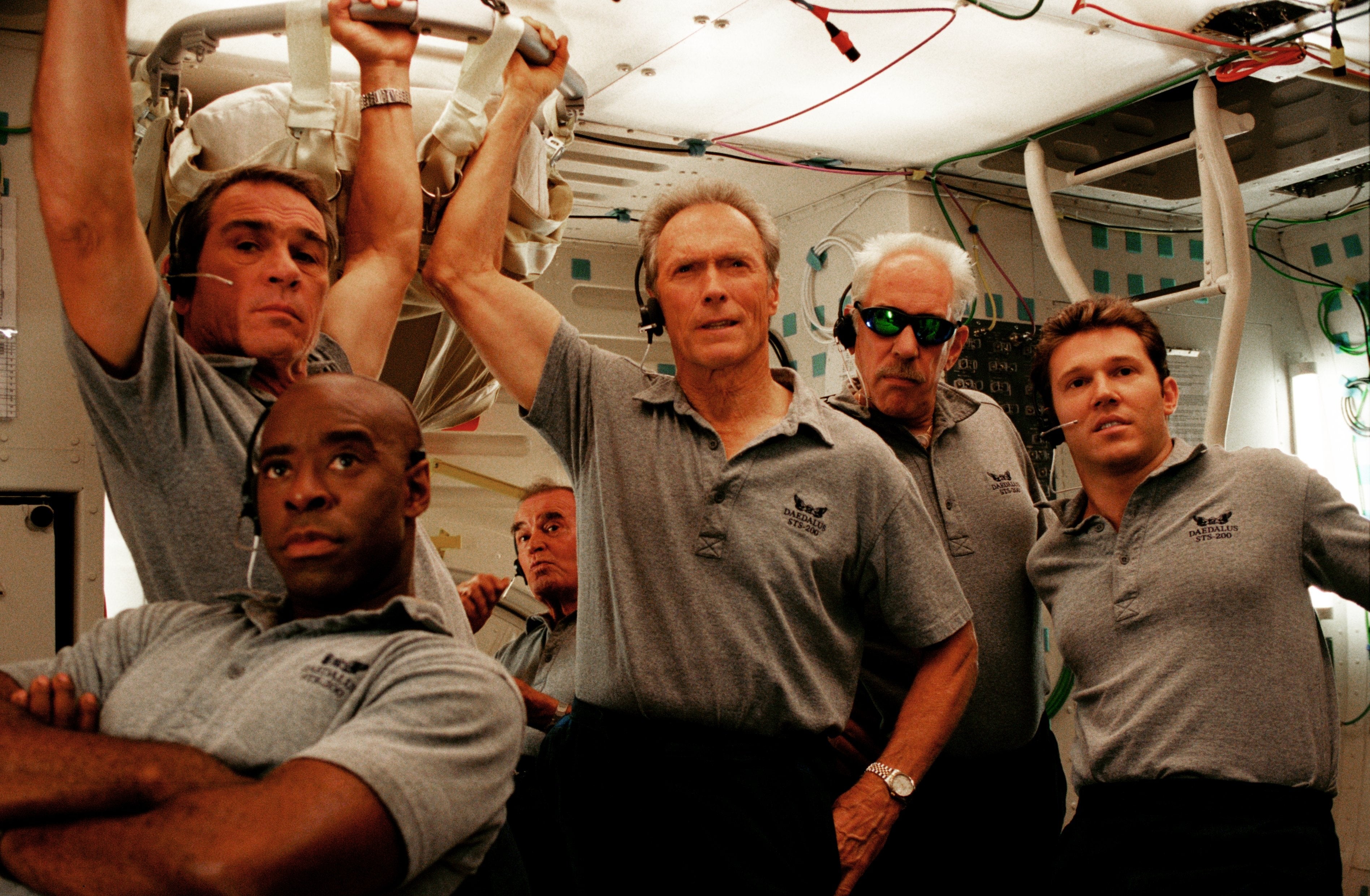 © Warner Bros. Entertainment Inc.RESERVED