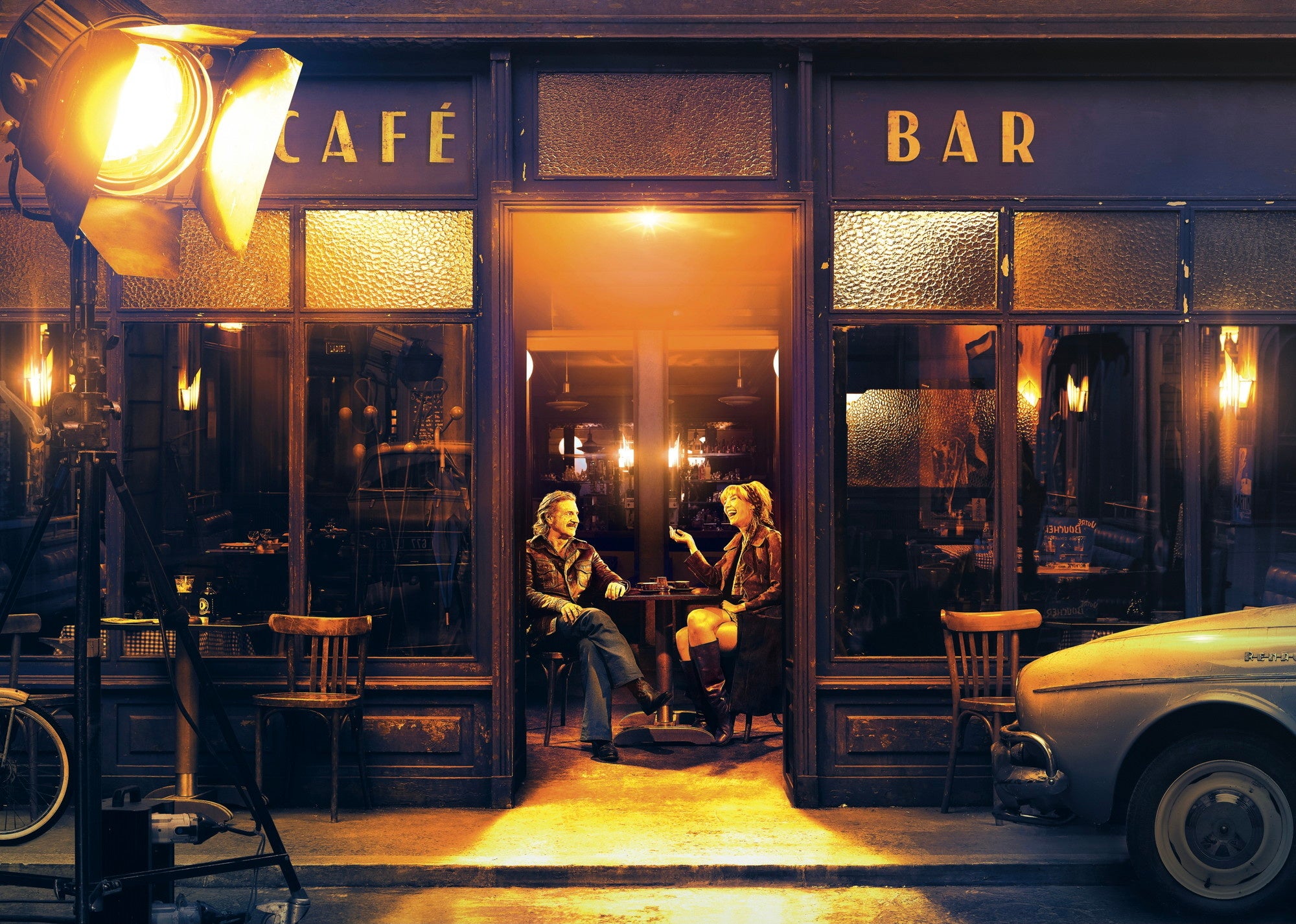 ©2019-LES FILMS DU KIOSQUE-PATHÉ FILMS-ORANGE STUDIO-FRANCE 2 CINÉMA-HUGAR PROD-FILS-UMEDIA