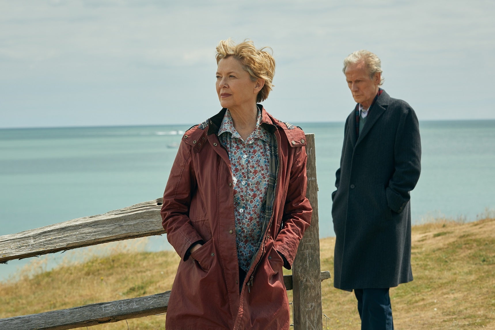 © Immersiverse Limited 2018