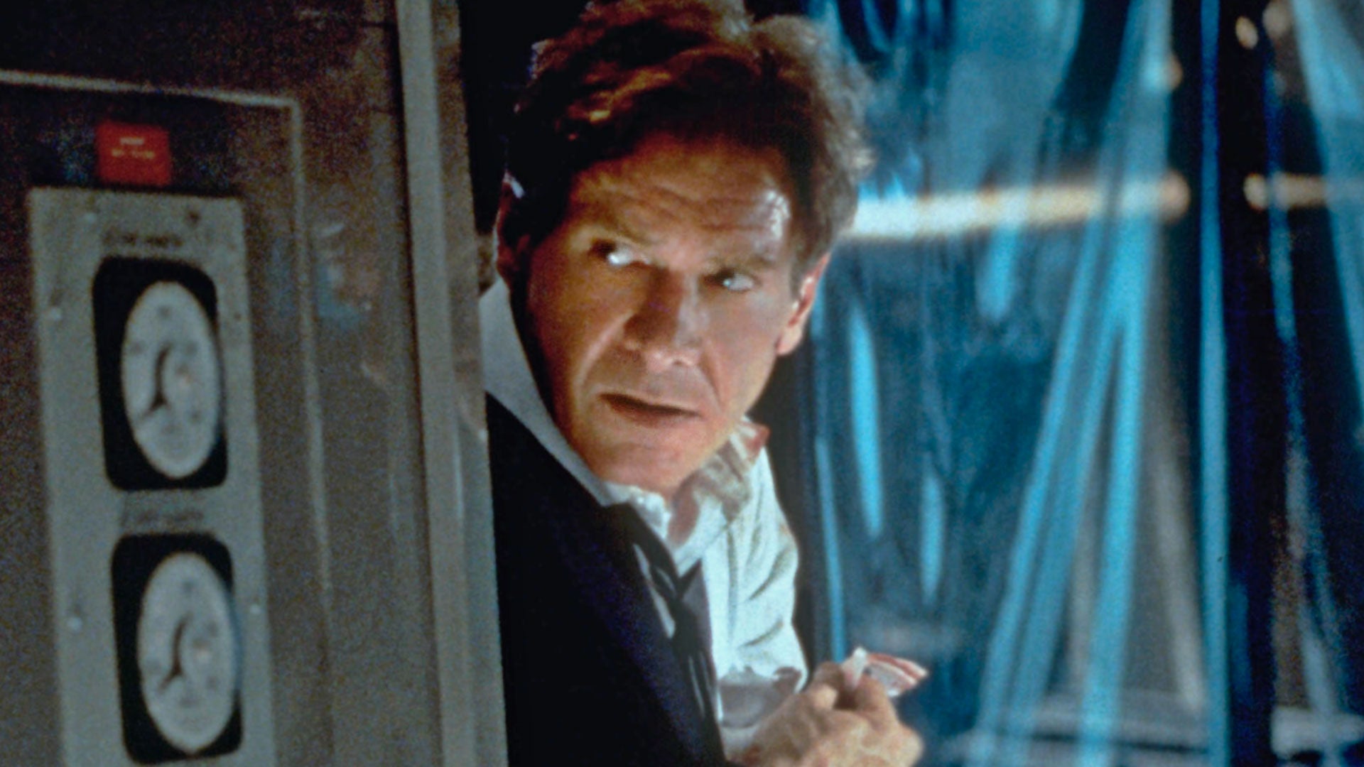 ©Buena Vista Home Entertainment, Inc.