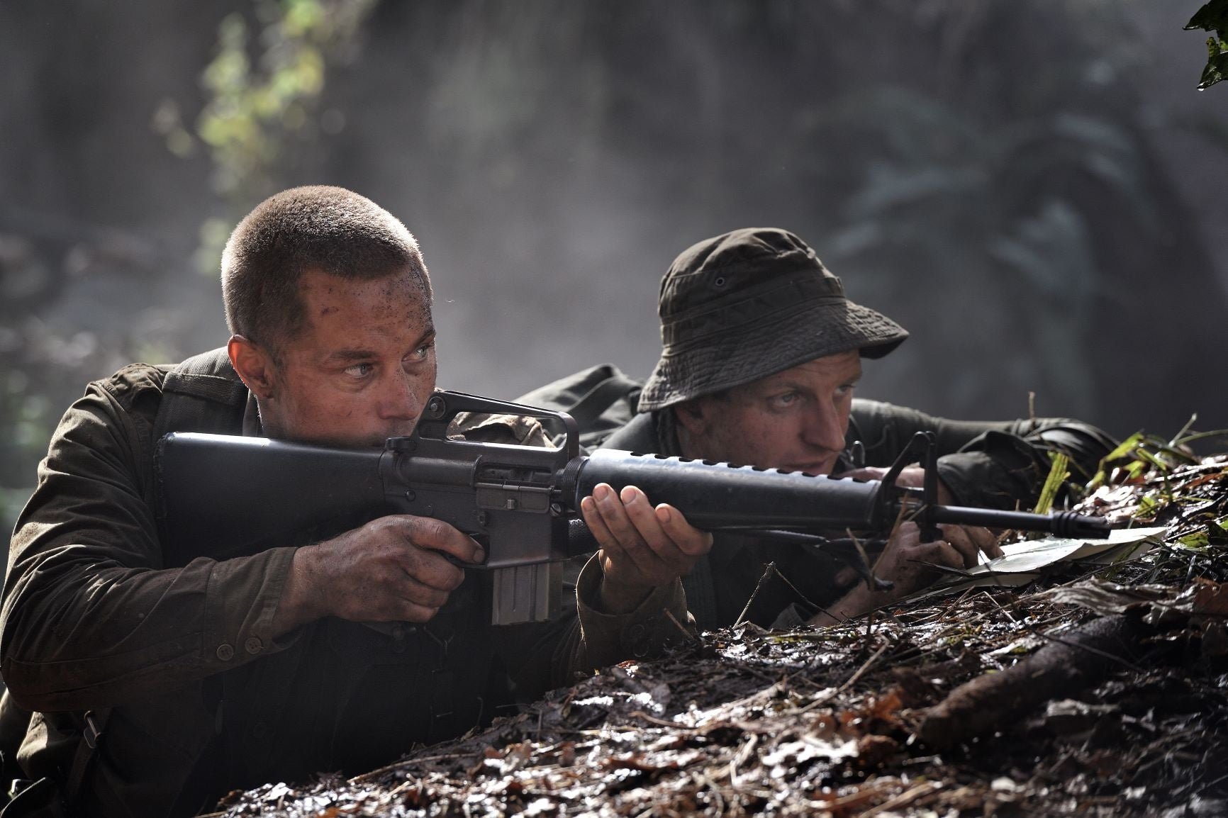 2019 TIMBOON PTY LTD, SCREEN QUEENSLAND AND SCREEN AUSTRALIA