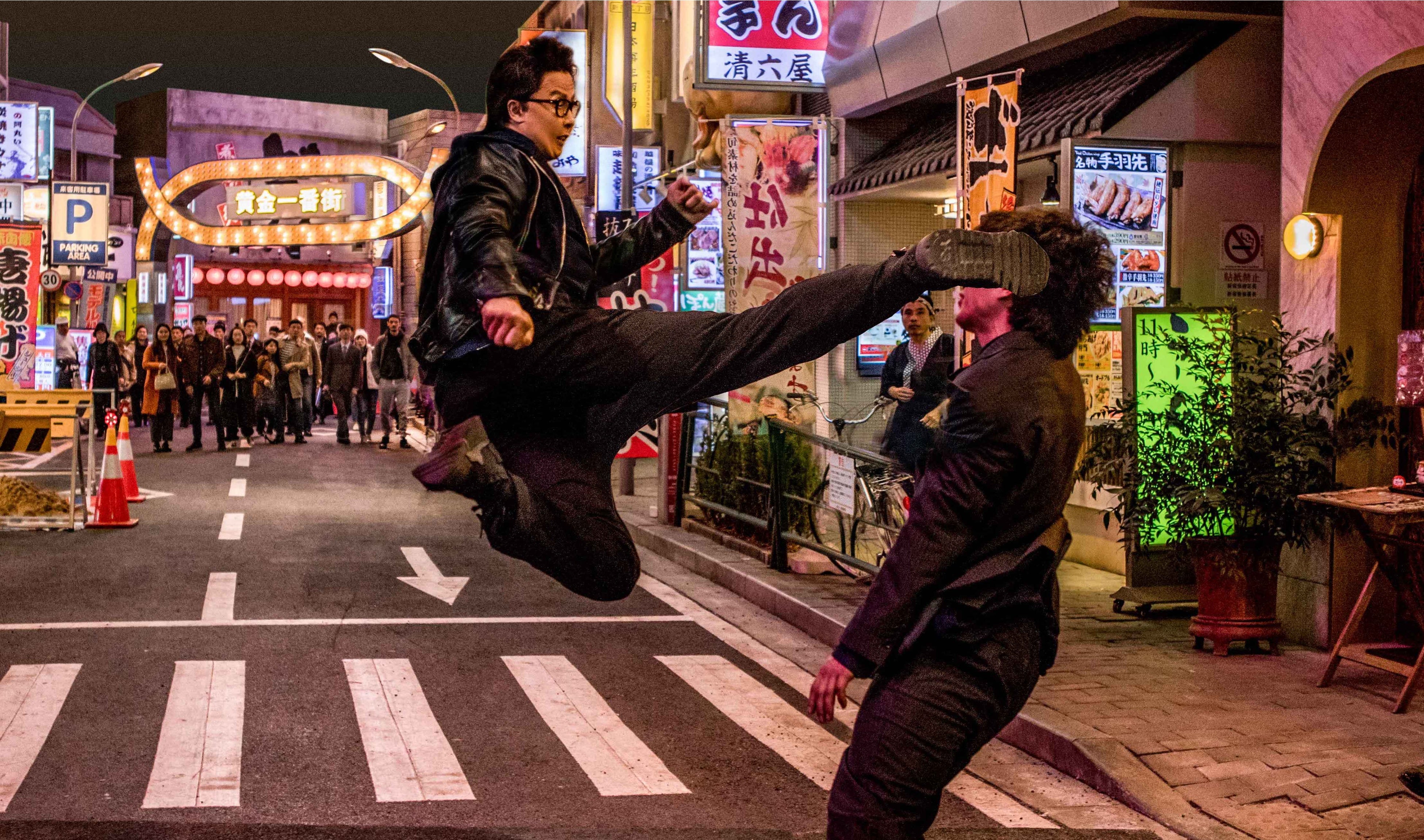 ©2020 MEGA-VISION PROJECT WORKSHOP LIMITED.ALL RIGHTS RESERVED.