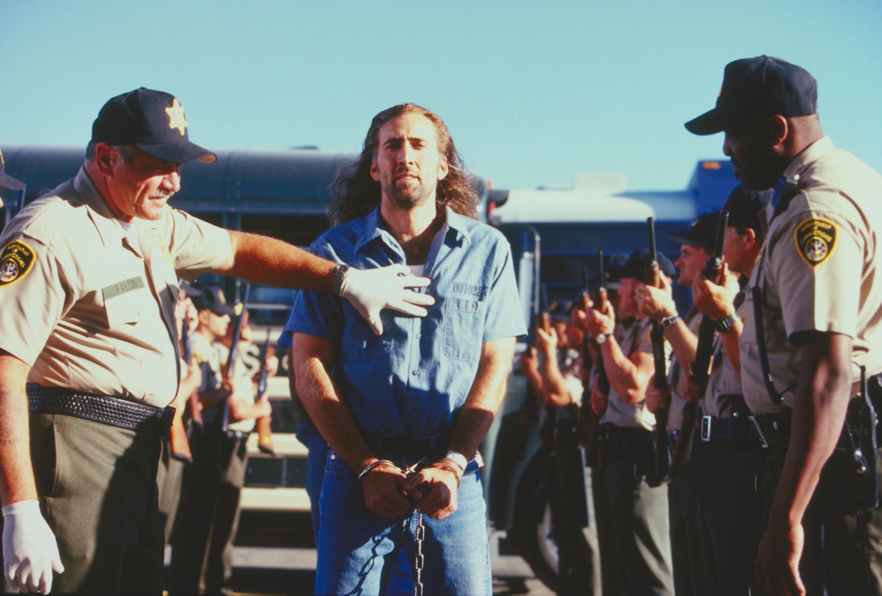 ©Touchstone Pictures