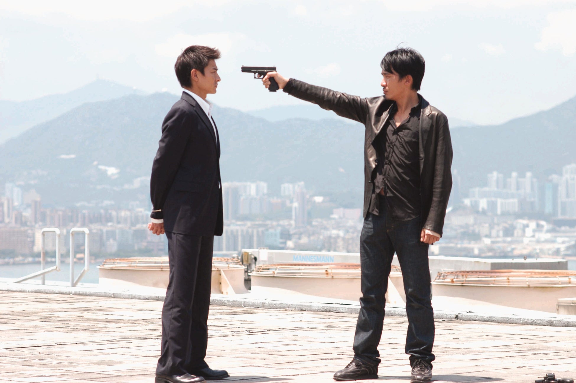 ©2002 Media Asia Films (BVI) Ltd. All Rights Reserved.