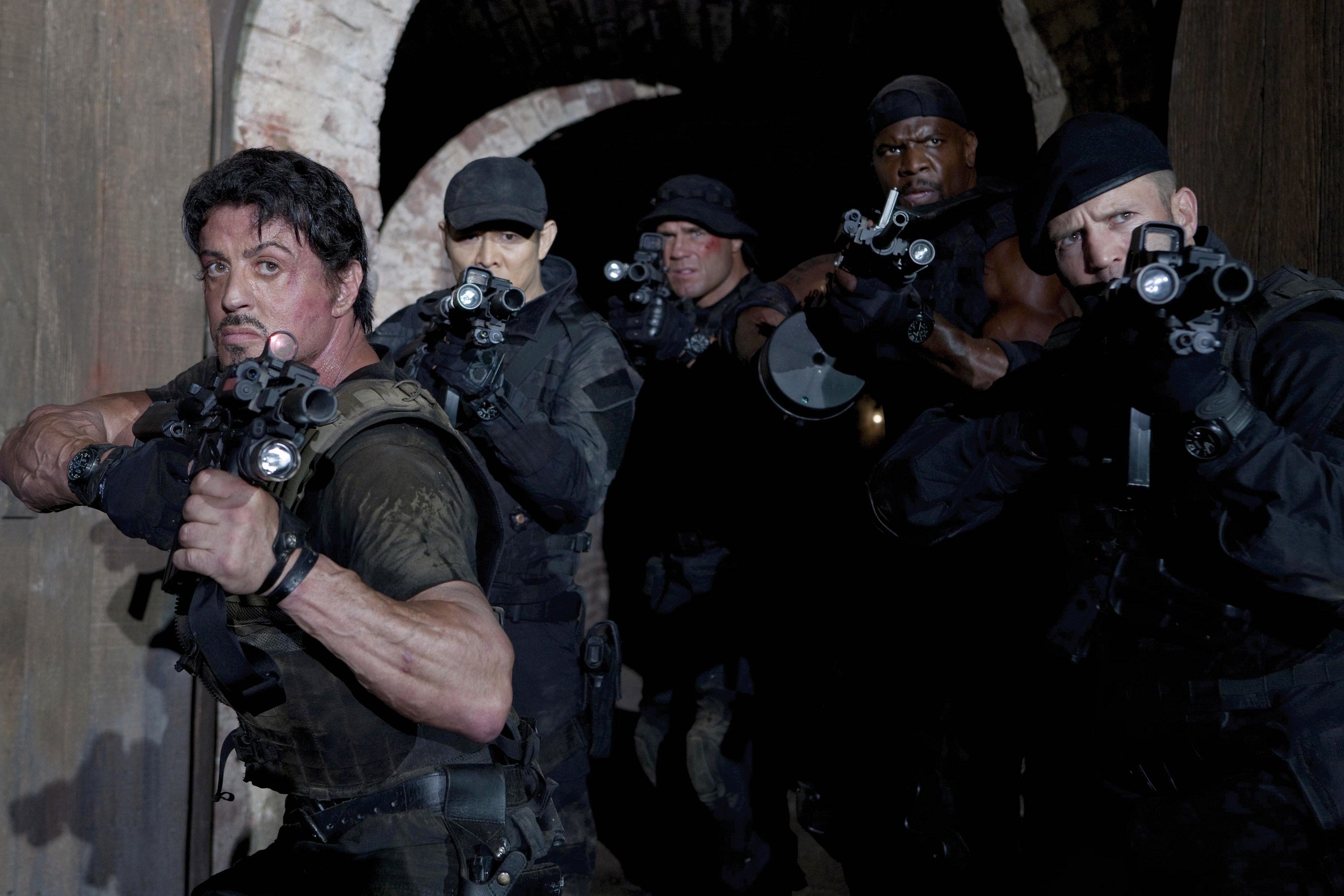 ©2010　Alta Vista Productions, Inc All Rights Reserved.