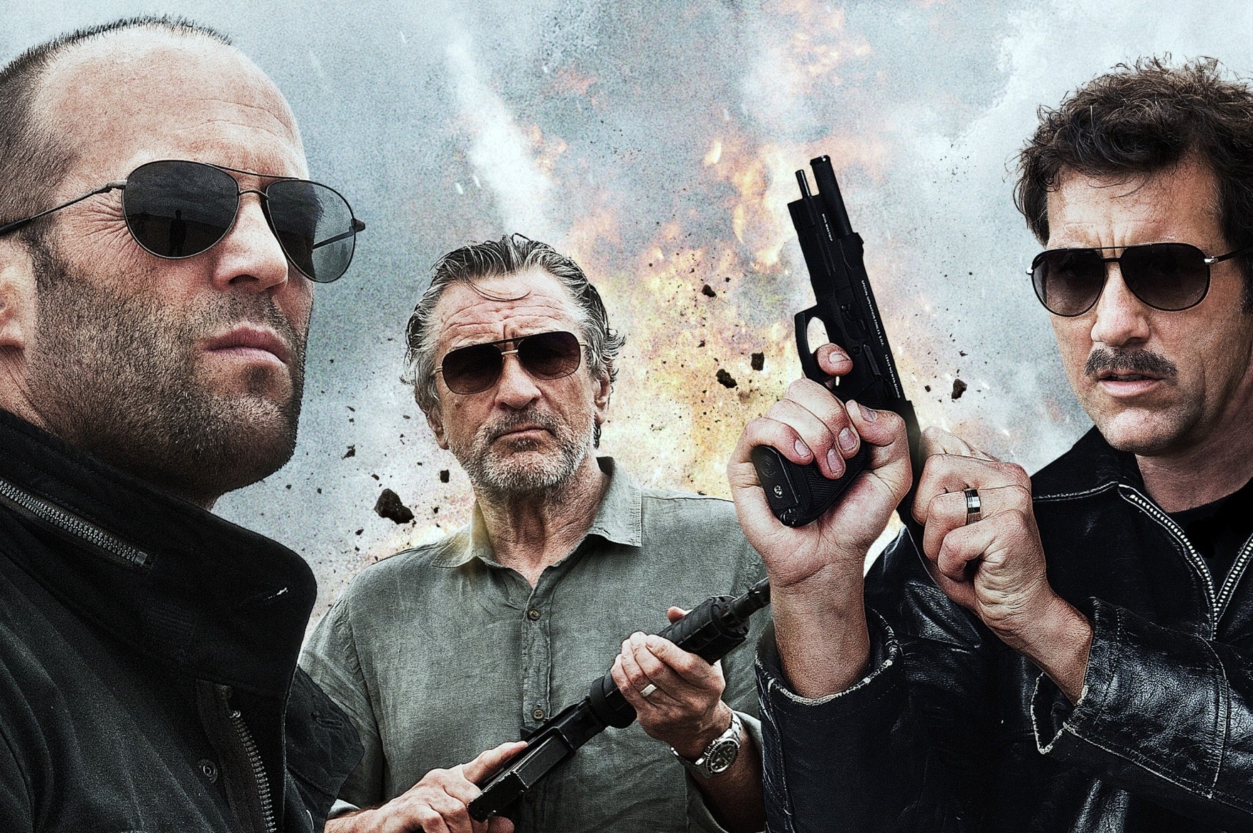 ©2011 Omnilab Media Pty.Ltd.