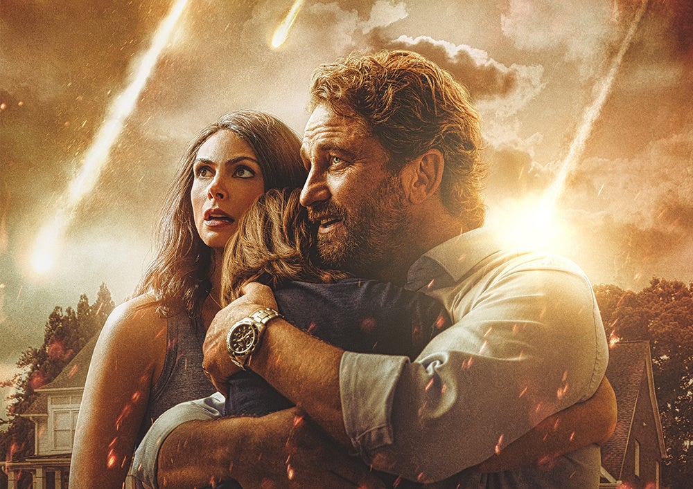 © 2020 STX FINANCING, LLC.  ALL RIGHTS RESERVED.