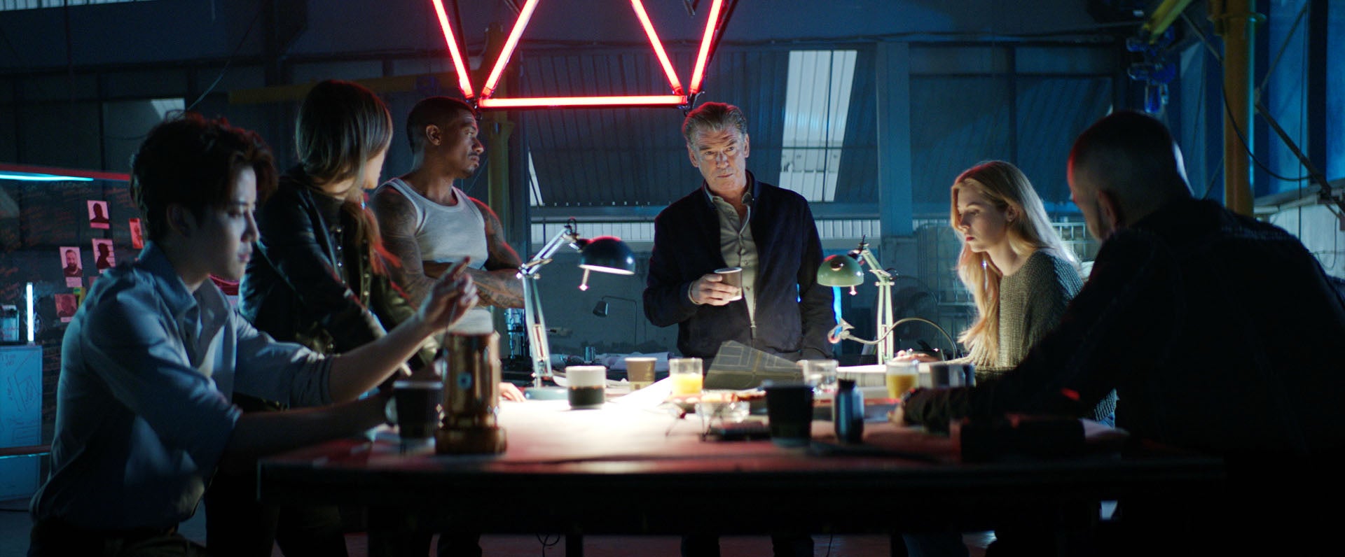 © 2020 Film Gate Productions FZ LLC. All Rights Reserved.