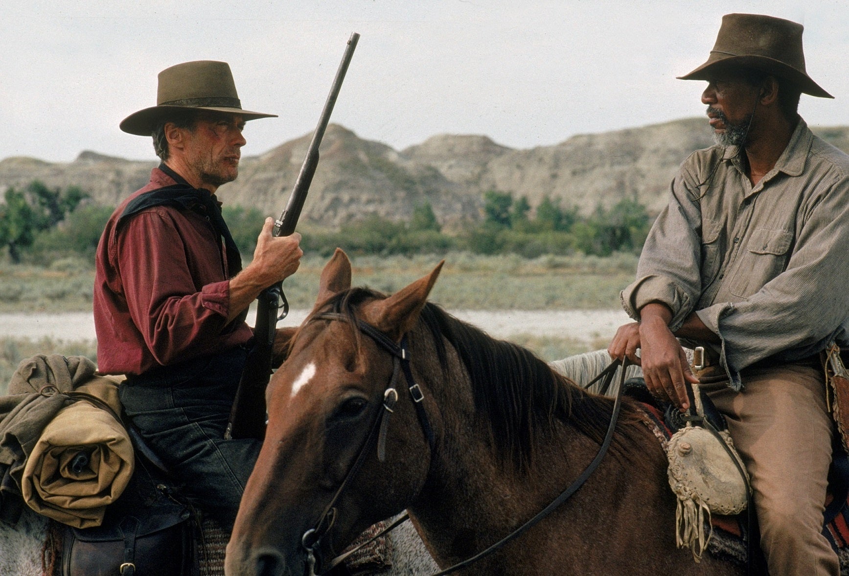 © Warner Bros. Entertainment Inc.