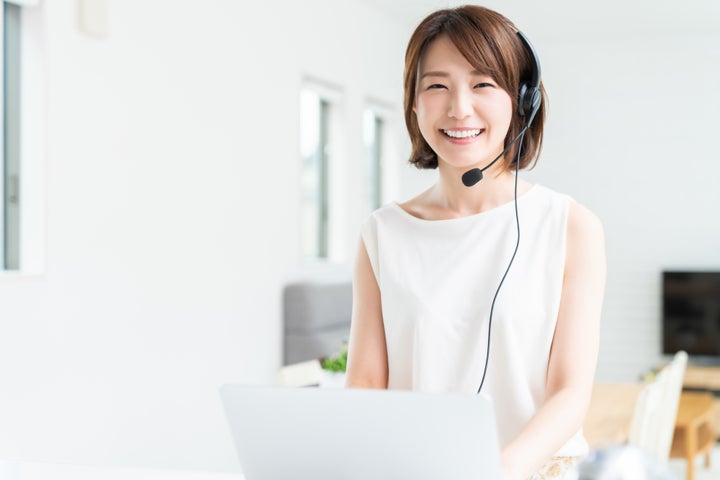 日⇔英同時通訳オンライン短期集中講座(2日間) 日⇔英同時通訳オンライン短期集中講座(2日間)