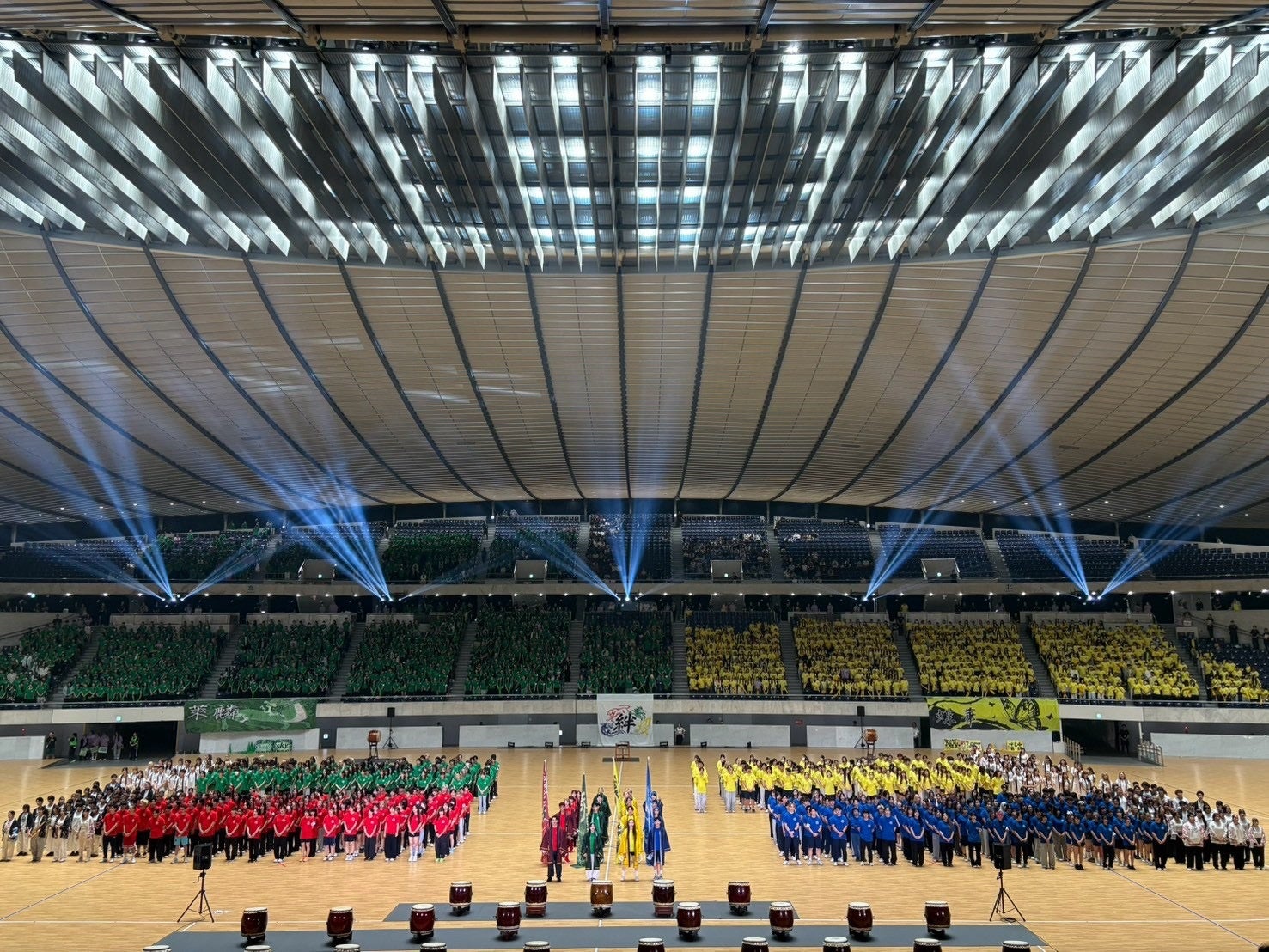 女子バレーボールチーム「東京サンビームズ」、一般社団法人を設立