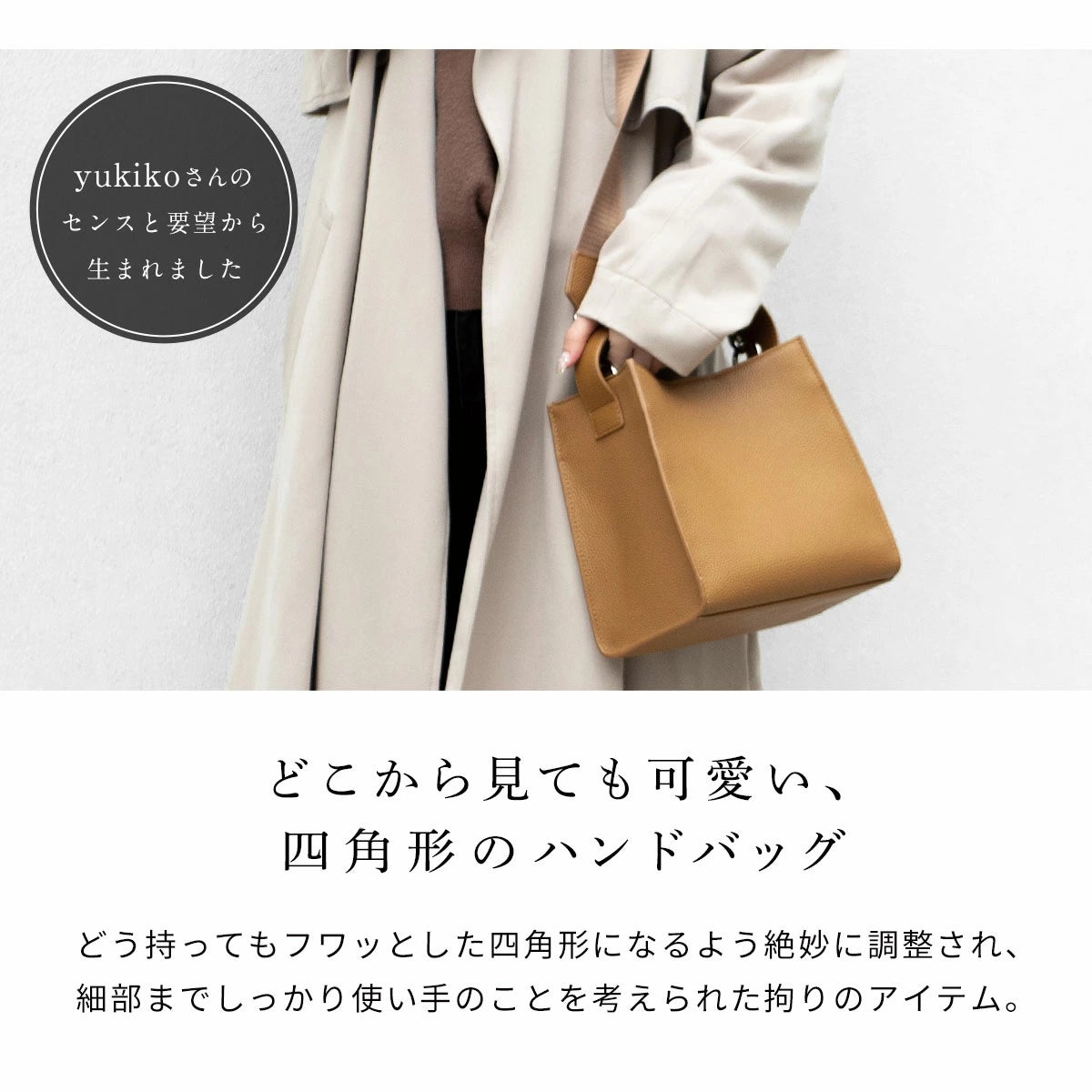 現代的な雰囲気【国内買付/発送】パテントレザー クロッグ 販売開始も速攻完売!楽天市場のショッピングSNS「ROOM」の