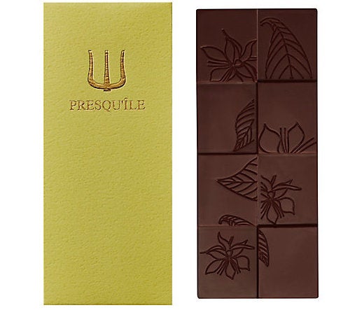 ファーメンテーション　ライム　７０％