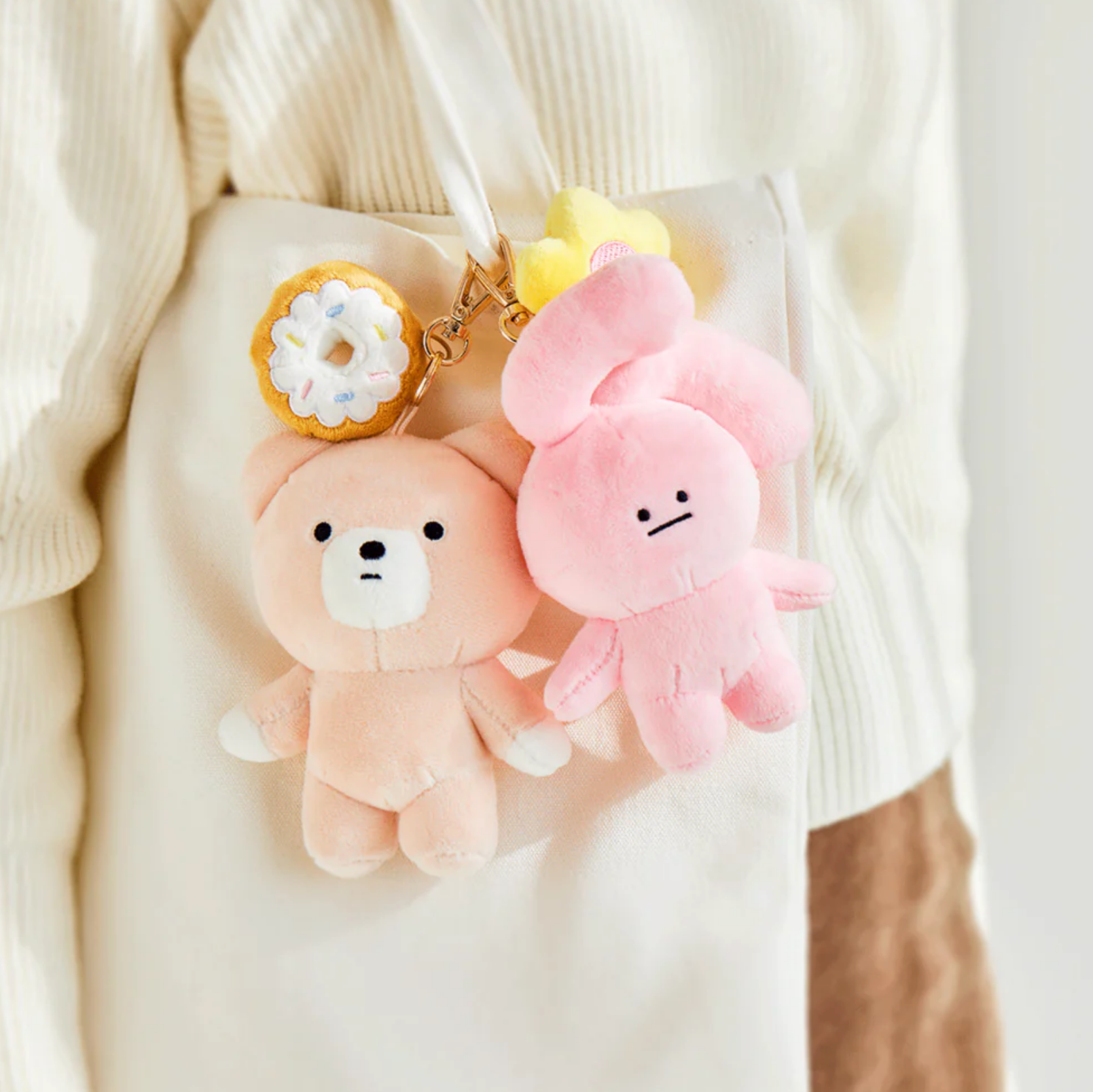 ボイプラ 2 POPUPアーカイブ展 韓国 トレカ 12枚セット カンミン ③