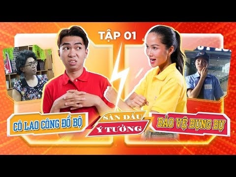 YouTubeにて好評配信中！