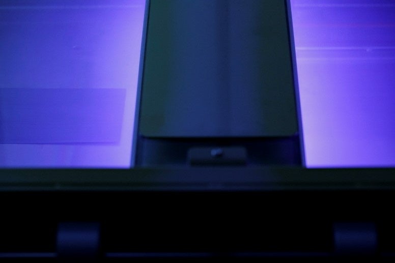 プラズマ表面改質技術を活用