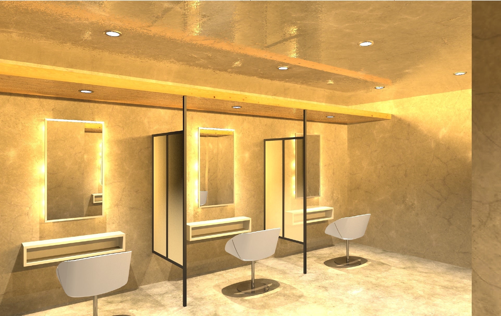 ※完成イメージ図