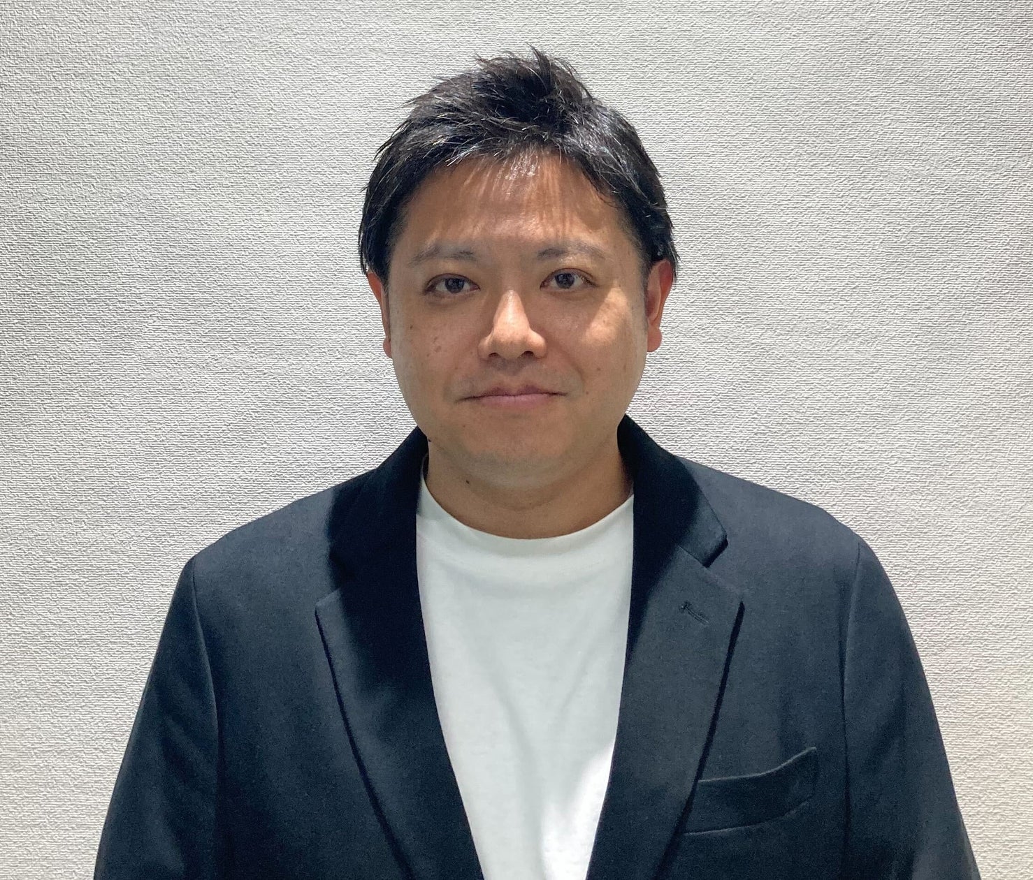 コールセンターのDX化・生成AI活用による❝圧倒的な進化❞へ シーエーシー社主催のオンラインカンファレンスにコラボスが登壇