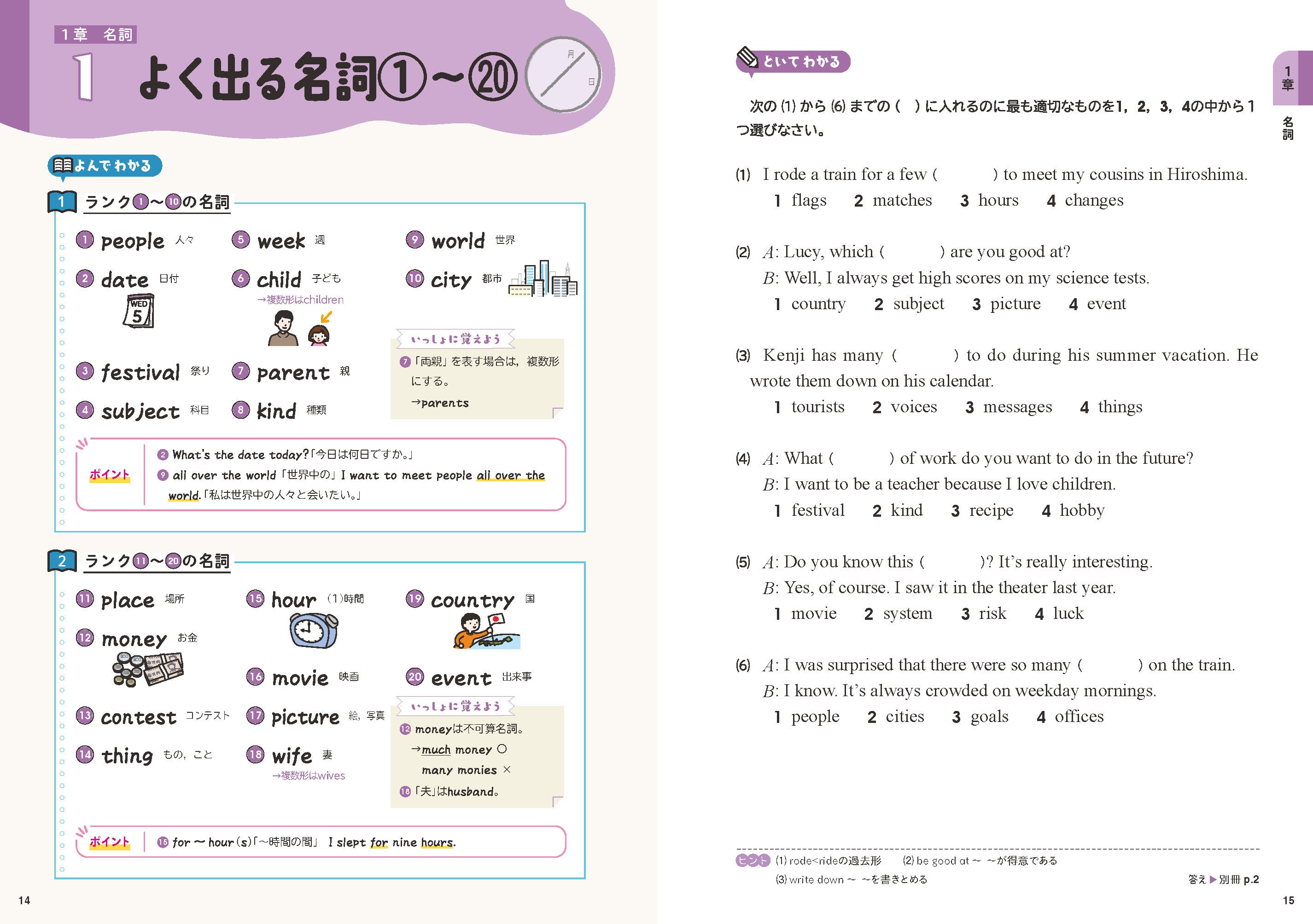 英検2級エクスプレス (わかるわかるON英語シリーズ) 英検2級エクスプレス (わかるわかるON英語シリーズ) Amazon.co