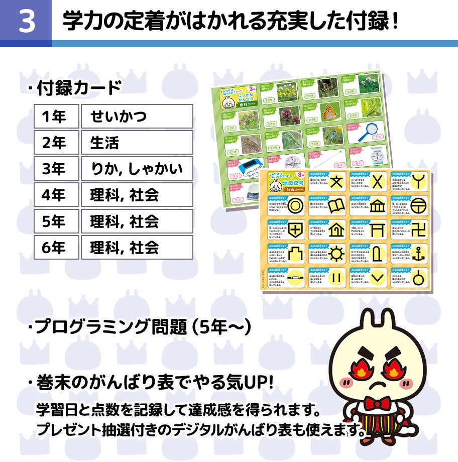 株式会社新興出版社啓林館 本社 大阪市 代表取締役社長 佐藤諭史 は 22年1月26日 水 より小学生用の主要全教科のドリル 全科ドリルの王様 を全国の書店で順次発売いたします 株式会社 新興出版社啓林館のプレスリリース 株式会社新興出版社啓林館 本社 大阪市 代表取締役社長 佐藤諭史 は 22年1月26日 水 より小学生用の主要全教科のドリル 全科ドリルの王様 を全国の書店で順次発売いたします 株式会社 新興出版社啓林館のプレスリリース