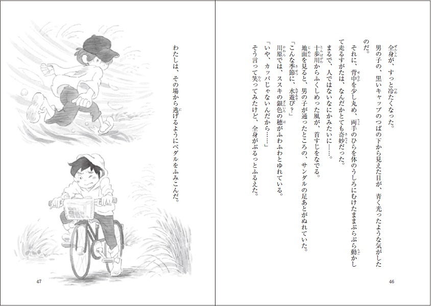 Xzk5m8cvjgmpzm Xzk5m8cvjgmpzm