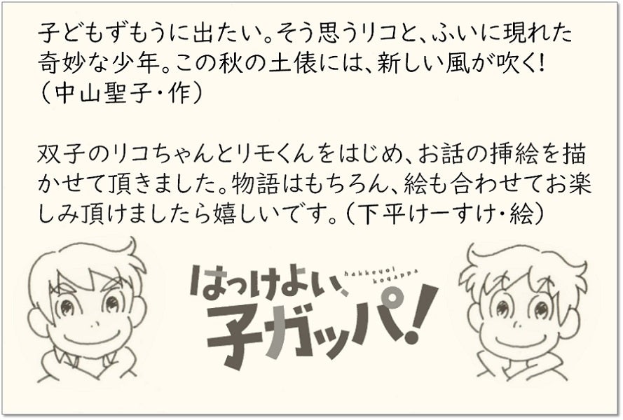 Xzk5m8cvjgmpzm Xzk5m8cvjgmpzm