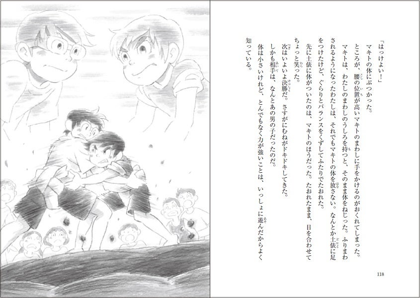 Xzk5m8cvjgmpzm Xzk5m8cvjgmpzm